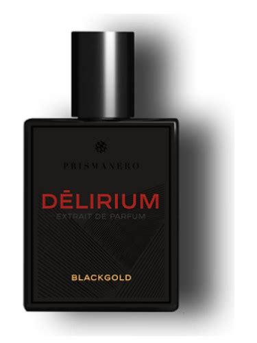 delirium perfume|delirium butik.